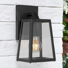 Lilian Outdoor Wall Light